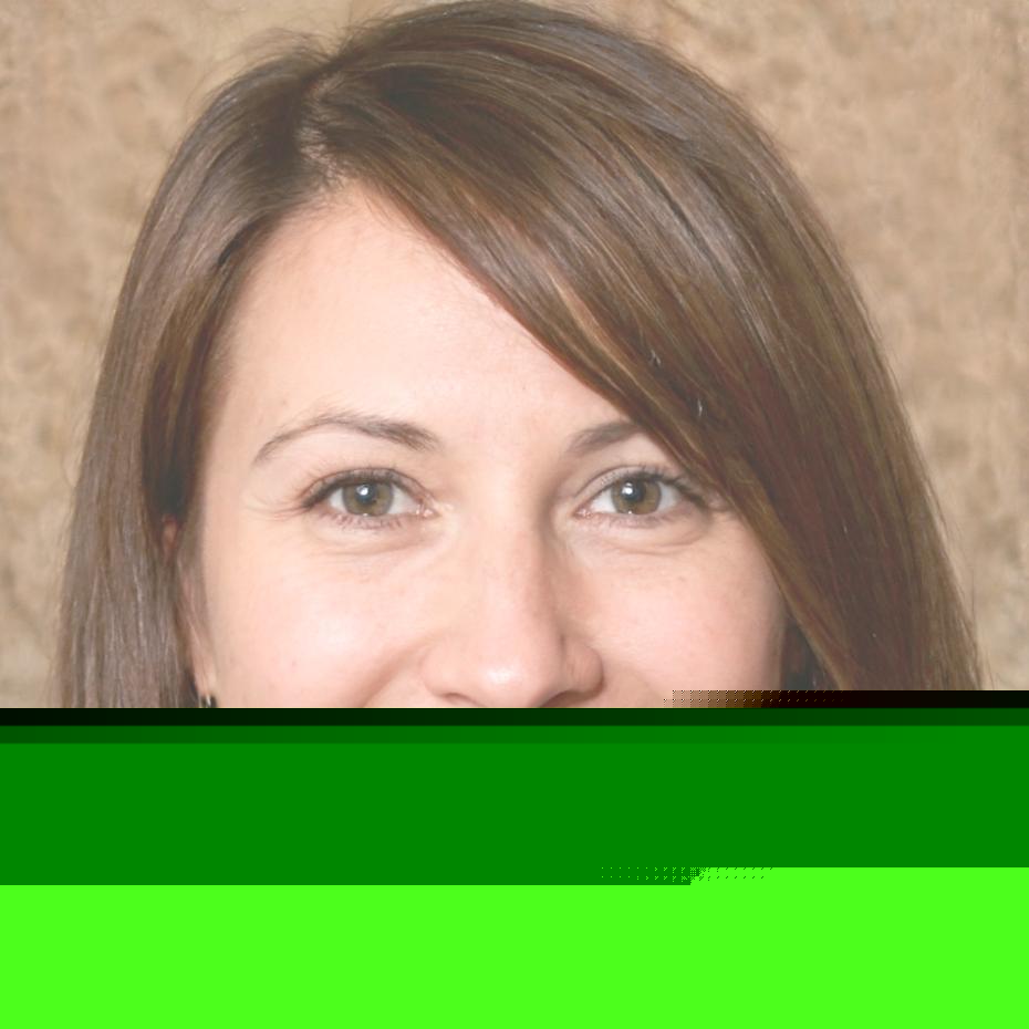 佐藤恵子 - フィナンシャルコンサルタント