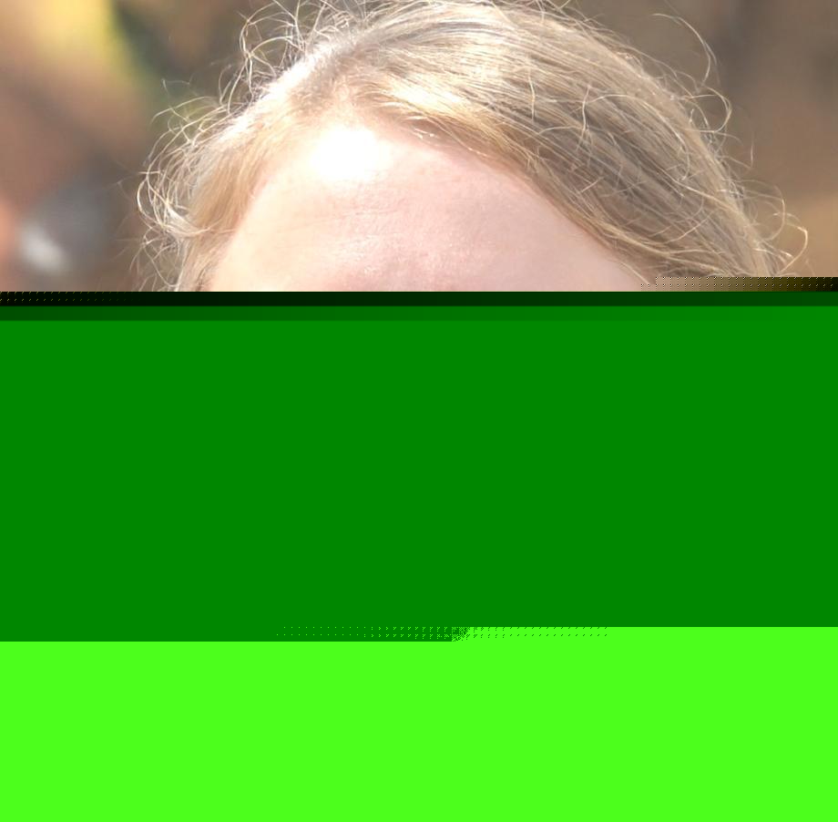 田中美香 - データアナリスト